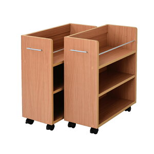 ꃉbN [bN N[[bg bN [ LX^[t S  [ I {I R~bN N[[bgp