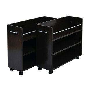 [bN ꃉbN N[[bg bN [ LX^[t S  [ I {I R~bN p