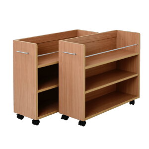 [bN ꃉbN N[[bg bN [ LX^[t S  [ I {I R~bN p