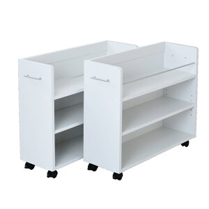 [bN ꃉbN N[[bg bN [ LX^[t S  [ I {I R~bN p