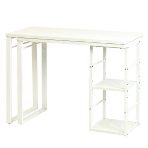 fXN wKfXN cCfXN wK q ׋ ӂp fXN  RpNgfXN [^Cv 180cm 35 - 70 cm