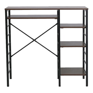 �J�E���^�[ �L�b�`�����b�N �L�b�`���J�E���^�[ �S�~���X�y�[�X �L�b�`�����[ ��90 ���s40 ����85 �����W�� �Ԏd�؂� �I �X���� ���b�N ��Ƒ� �H�� �Ɠd ���[ �V�� �z���C�g