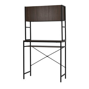 bN Lb`bN S~[ bN Lb` Ԏ[ 92 s40 170 W bN ^WΉ S~[ WbN Ƒ t ؐ zCg uE