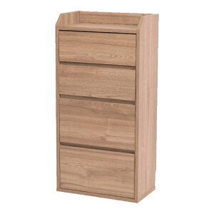 `FXg rO[ JE^[[ rObN rO[ ^ JE^[ [bN [I `FXg [`FXg o ^X