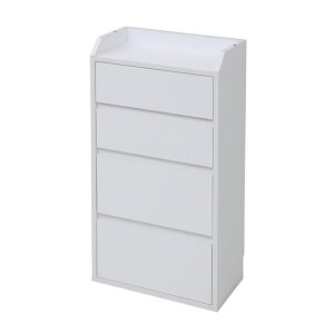 `FXg rO[ JE^[[ rObN rO[ ^ JE^[ [bN [I `FXg [`FXg o ^X