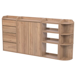 JE^[[ JE^[ bN rObN 4_Zbg rO[ ^ JE^[ [bN [I I[vbN