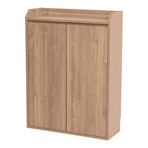 JE^[[ bN rObN rO[ ^ JE^[ [bN [I Lrlbg t rOLrlbg