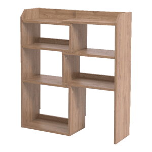 bN XChbN JE^[[ rObN rO[ ^ JE^[ [bN [I I[vbN LkbN