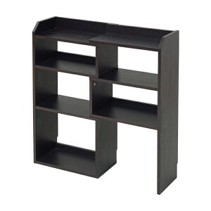 bN XChbN JE^[[ rObN rO[ ^ JE^[ [bN [I I[vbN LkbN