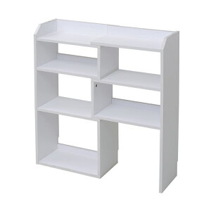 bN XChbN JE^[[ rObN rO[ ^ JE^[ [bN [I I[vbN LkbN