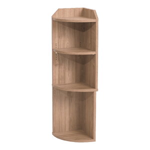 R[i[ [ bN JE^[[ rObN rO[ ^ JE^[ [bN [I I[vbN R[i[bN