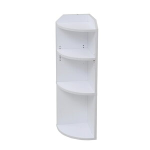 R[i[ [ bN JE^[[ rObN rO[ ^ JE^[ [bN [I I[vbN R[i[bN