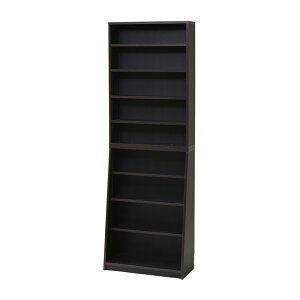 {I [I ^ X  60 cm R~bNbN ubNbN {[I 惉bN ɖ{[ [bN