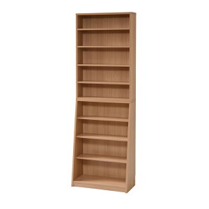 {I [I ^ X  60 cm R~bNbN ubNbN {[I 惉bN ɖ{[ [bN