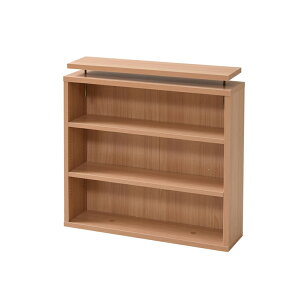 u ubN ˂胉bN ˂I {I [I ^ X  60 cm {[I 惉bN ɖ{[ [bN