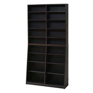 {I [I ^ X  90 cm R~bNbN ubNbN {[I 惉bN ɖ{[ [bN