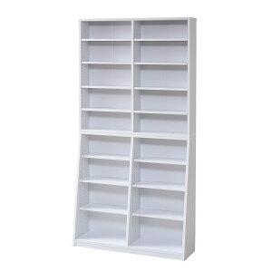 {I [I ^ X  90 cm R~bNbN ubNbN {[I 惉bN ɖ{[ [bN