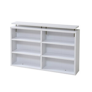 u ubN ˂胉bN ˂I {I [I ^ X  90 cm {[I 惉bN ɖ{[ [bN