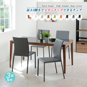 `FA CX d [  Vv _CjO`FA ֎q `FA[  _CjO`FA[ H֎q HCX JtF`FA _ JtF X^bLO 3rZbg