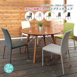 `FA d [  Vv _CjO`FA ֎q `FA[ CX  _CjO`FA[ H֎q HCX JtF`FA _ JtF X^bLO 3rZbg