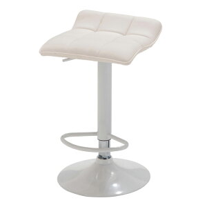 JE^[`FA  ~ ] JE^[ `FA o[`FA o[`FA[ nCXc[ nC`FA    `FA  ֎q Xc[