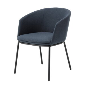 `FA CX  _CjO`FA ֎q `FA[  `FA _CjO`FA[ H֎q HCX JtF`FA _ JtF A[`FA