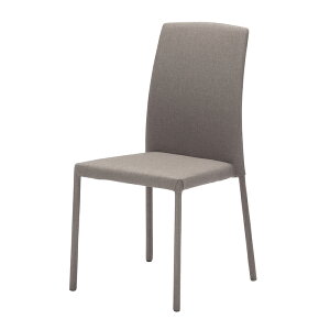 `FA d [  Vv _CjO`FA ֎q `FA[ CX  _CjO`FA[ H֎q HCX JtF`FA _ JtF X^bLO