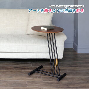 TChe[u e[u ~` ۃe[u  ~je[u \t@ xbh TCh e[u R[q[e[u iCge[u e[u ی` JtFe[u