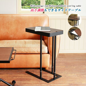 e[u TChe[u  ~je[u \t@ xbh TCh e[u R[q[e[u ⏕e[u e[u JtFe[u [t iCge[u ԑ