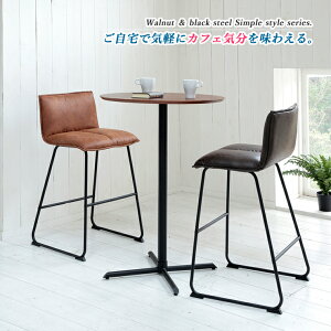 o[e[u JE^[e[u ~` e[u  JtFe[u He[u nCe[u _CjOe[u Ƒ Lb`e[u ی` 70cm 100cm