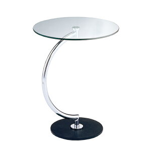 e[u TChe[u  ~je[u \t@ xbh TCh e[u R[q[e[u ⏕e[u e[u JtFe[u iCge[u ԑ