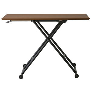 teBOe[u e[u ~ rOe[u _CjOe[u  ؐe[u  [e[u Z^[e[u ~e[u