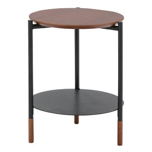 e[u ~` ۃe[u TChe[u  ~je[u \t@ xbh TCh e[u R[q[e[u ⏕e[u e[u ی` JtFe[u