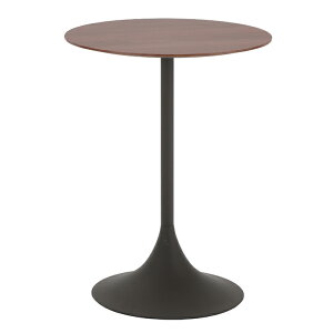 e[u ۃe[u TChe[u ~`  ~je[u \t@ TCh e[u R[q[e[u iCge[u e[u ی` JtFe[u _CjOe[u