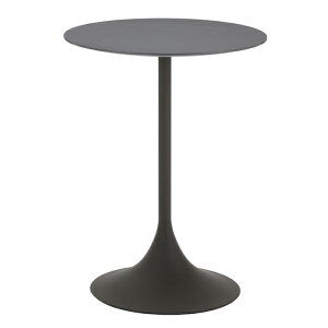 e[u ۃe[u TChe[u ~`  ~je[u \t@ TCh e[u R[q[e[u iCge[u e[u ی` JtFe[u _CjOe[u