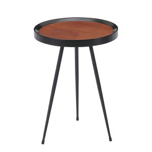 e[u ~` ۃe[u TChe[u  ~je[u \t@ xbh TCh e[u R[q[e[u ⏕e[u e[u ی` JtFe[u