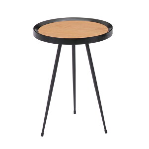 e[u ~` ۃe[u TChe[u  ~je[u \t@ xbh TCh e[u R[q[e[u ⏕e[u e[u ی` JtFe[u