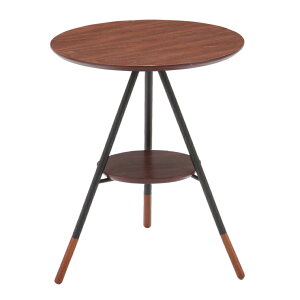 e[u ~` ۃe[u TChe[u  ~je[u \t@ xbh TCh e[u R[q[e[u ⏕e[u e[u ی` JtFe[u