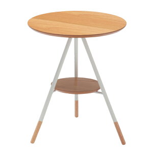 e[u ~` ۃe[u TChe[u  ~je[u \t@ xbh TCh e[u R[q[e[u ⏕e[u e[u ی` JtFe[u