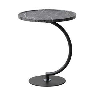 e[u TChe[u  ~je[u \t@ xbh TCh e[u R[q[e[u ⏕e[u e[u JtFe[u iCge[u ԑ