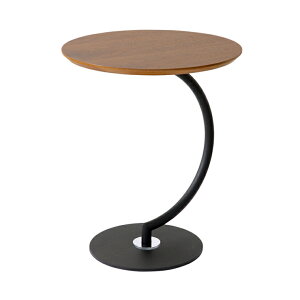 e[u TChe[u  ~je[u \t@ xbh TCh e[u R[q[e[u ⏕e[u e[u JtFe[u iCge[u ԑ