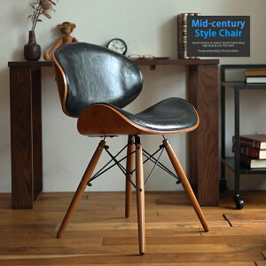 `FA fXN`FA  ItBX`FA p\R`FA `FA ֎q CX U[ v [N`FA _CjO`FA