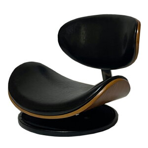 ֎q   [`FA U[ v tA`FA ֎q CX rO`FA v ֎q  `FA Ⴂ֎q `FA