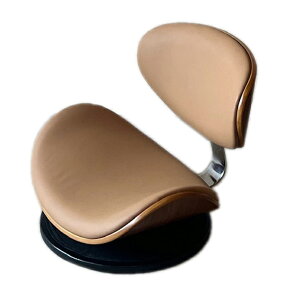 ֎q   [`FA U[ v tA`FA ֎q CX rO`FA v ֎q  `FA Ⴂ֎q `FA