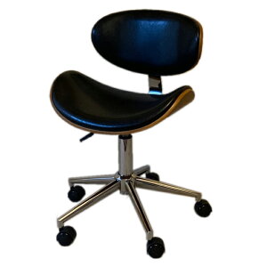 fXN`FA ItBX`FA p\R`FA  ]`FA ]CX ~ ] fXN `FA ֎q  JtF`FA [N`FA LX^[t