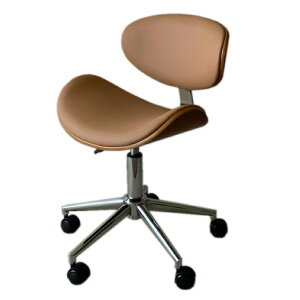 fXN`FA ItBX`FA p\R`FA  ]`FA ]CX ~ ] fXN `FA ֎q  JtF`FA [N`FA LX^[t