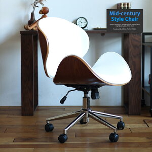 ItBX `FA [N`FA fXN`FA  p\R`FA ] LX^[t `FA ֎q CX U[ v