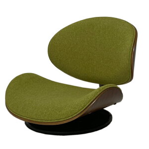 ֎q   [`FA U[ tA`FA ֎q CX rO`FA ֎q  `FA Ⴂ֎q `FA ] ]`FA