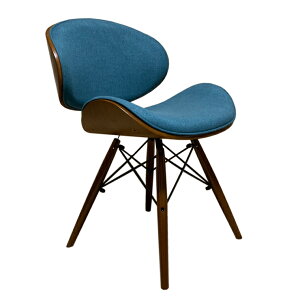 `FA fXN`FA  ItBX`FA p\R`FA `FA ֎q CX U[ [N`FA _CjO`FA