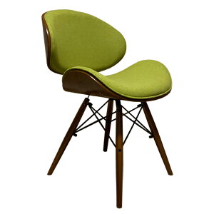 `FA fXN`FA  ItBX`FA p\R`FA `FA ֎q CX U[ [N`FA _CjO`FA